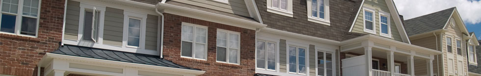 Bloor Village Community